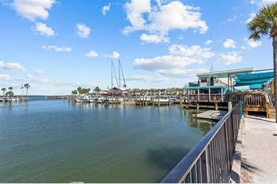 231 Lime Circle S, Dunedin, FL 34698 - Photo 79