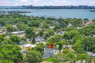 231 Lime Cir S, Dunedin, FL 34698 - Photo 3