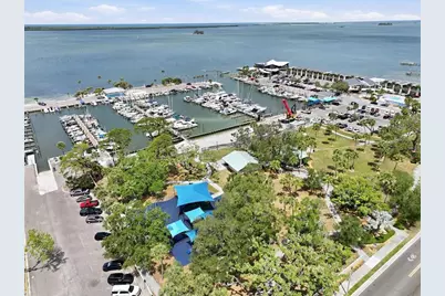 231 Lime Circle S, Dunedin, FL 34698 - Photo 75
