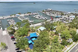 231 Lime Cir S, Dunedin, FL 34698 - Photo 75