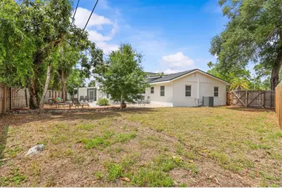231 Lime Circle S, Dunedin, FL 34698 - Photo 57