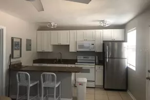 6755 Gulf Winds Dr, Saint Pete Beach, FL 33706 - Photo 5