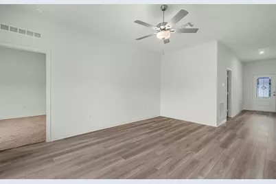 13352 Tula Loop, Astatula, FL 34705 - Photo 7