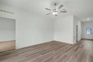 13352 Tula Loop, Astatula, FL 34705 - Photo 7