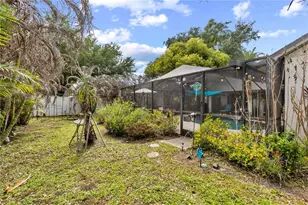 2315 Eagle Bluff Dr, Valrico, FL 33596 - Photo 19