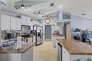 2315 Eagle Bluff Dr, Valrico, FL 33596 - Photo 9