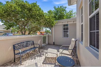 2410 Kensington Greens Drive #5, Sun City Center, FL 33573 - Photo 5