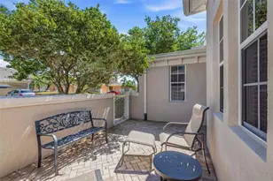 2410 Kensington Greens Dr, Sun City Center, FL 33573 - Photo 5