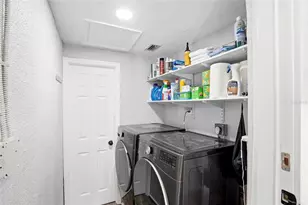 743 43rd Ave NE, Saint Petersburg, FL 33703 - Photo 21