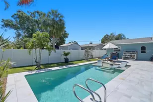 743 43rd Ave NE, Saint Petersburg, FL 33703 - Photo 29