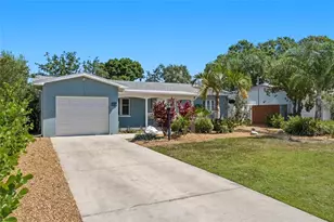 743 43rd Ave NE, Saint Petersburg, FL 33703 - Photo 41