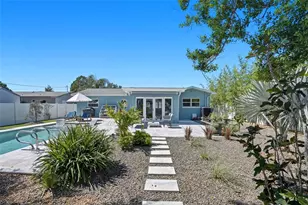 743 43rd Ave NE, Saint Petersburg, FL 33703 - Photo 35