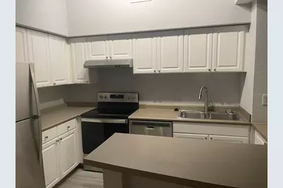 402 S Armenia Avenue #114, Tampa, FL 33609 - Photo 7