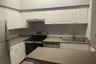 402 S Armenia Ave, Tampa, FL 33609 - Photo 7