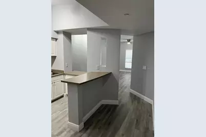 402 S Armenia Avenue #114, Tampa, FL 33609 - Photo 9
