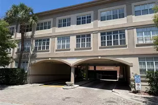 402 S Armenia Ave, Tampa, FL 33609 - Photo 19