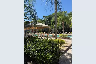 402 S Armenia Avenue #114, Tampa, FL 33609 - Photo 27