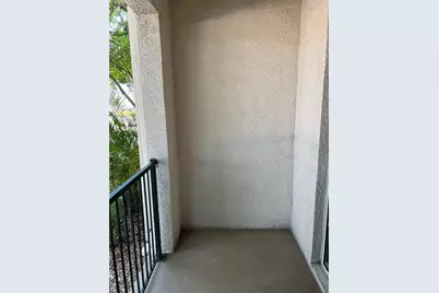 402 S Armenia Avenue #114, Tampa, FL 33609 - Photo 5