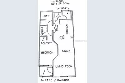 402 S Armenia Avenue #114, Tampa, FL 33609 - Photo 29