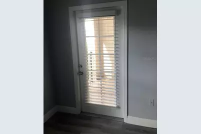 402 S Armenia Avenue #114, Tampa, FL 33609 - Photo 9