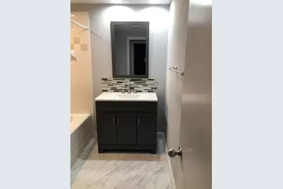 402 S Armenia Avenue #114, Tampa, FL 33609 - Photo 25