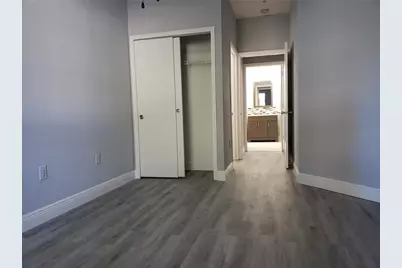 402 S Armenia Avenue #114, Tampa, FL 33609 - Photo 19