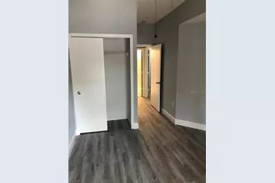 402 S Armenia Avenue #114, Tampa, FL 33609 - Photo 21