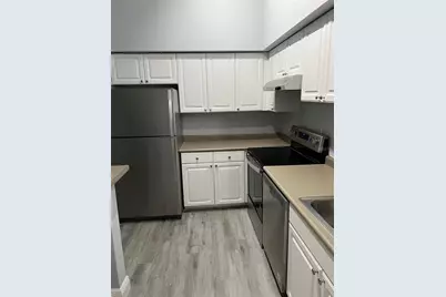 402 S Armenia Avenue #114, Tampa, FL 33609 - Photo 11