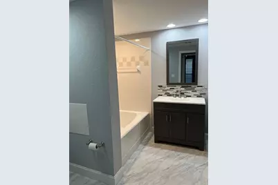 402 S Armenia Avenue #114, Tampa, FL 33609 - Photo 17