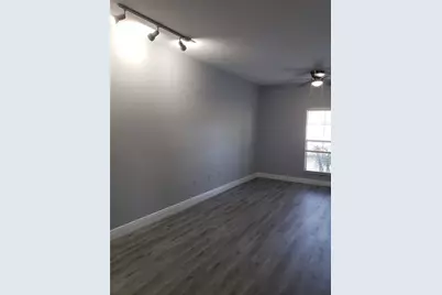 402 S Armenia Avenue #114, Tampa, FL 33609 - Photo 13