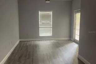 402 S Armenia Ave, Tampa, FL 33609 - Photo 11