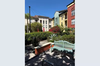 402 S Armenia Avenue #114, Tampa, FL 33609 - Photo 25