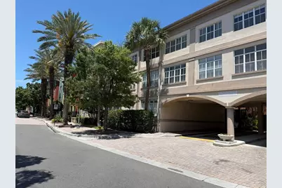 402 S Armenia Avenue #114, Tampa, FL 33609 - Photo 37
