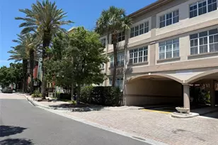 402 S Armenia Ave, Tampa, FL 33609 - Photo 37