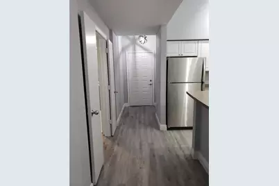 402 S Armenia Avenue #114, Tampa, FL 33609 - Photo 11