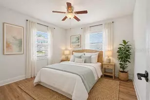 4704 W Lawn Ave, Tampa, FL 33611 - Photo 9