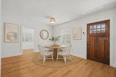 4704 W Lawn Avenue, Tampa, FL 33611 - Photo 3