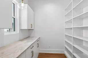 3013 S Westshore Blvd, Tampa, FL 33629 - Photo 39