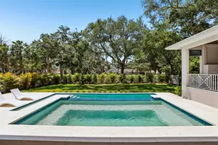 3013 S Westshore Blvd, Tampa, FL 33629 - Photo 23