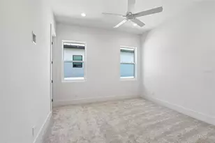 3013 S Westshore Blvd, Tampa, FL 33629 - Photo 65