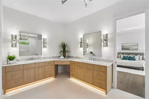 3013 S Westshore Blvd, Tampa, FL 33629 - Photo 55