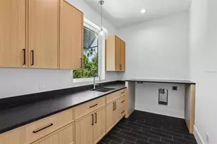 3013 S Westshore Blvd, Tampa, FL 33629 - Photo 47