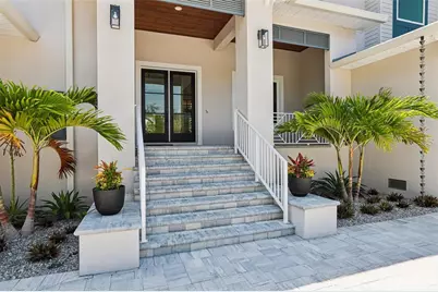 3013 S West Shore Boulevard, Tampa, FL 33629 - Photo 25