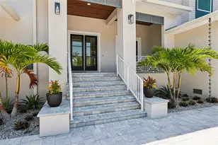 3013 S Westshore Blvd, Tampa, FL 33629 - Photo 25