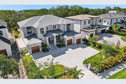 3013 S West Shore Boulevard, Tampa, FL 33629 - Photo 1