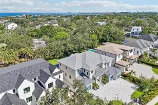 3013 S Westshore Blvd, Tampa, FL 33629 - Photo 95
