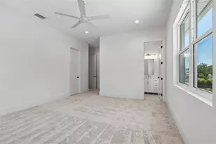 3013 S Westshore Blvd, Tampa, FL 33629 - Photo 63