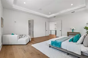 3013 S Westshore Blvd, Tampa, FL 33629 - Photo 53