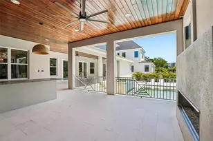 3013 S Westshore Blvd, Tampa, FL 33629 - Photo 83