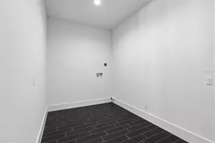 3013 S Westshore Blvd, Tampa, FL 33629 - Photo 41
